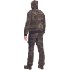 8949697085470-03060028_CRAMBE_SWEATSHIRT_HOODIE_CERVA 042017_7101.tif.png
